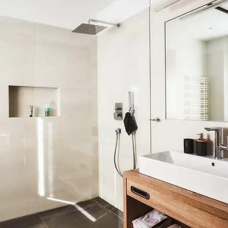 Casa vacanze Modernes Mit Sauna! Nicht Weit Vom Skilift Kirchberg in Tirol